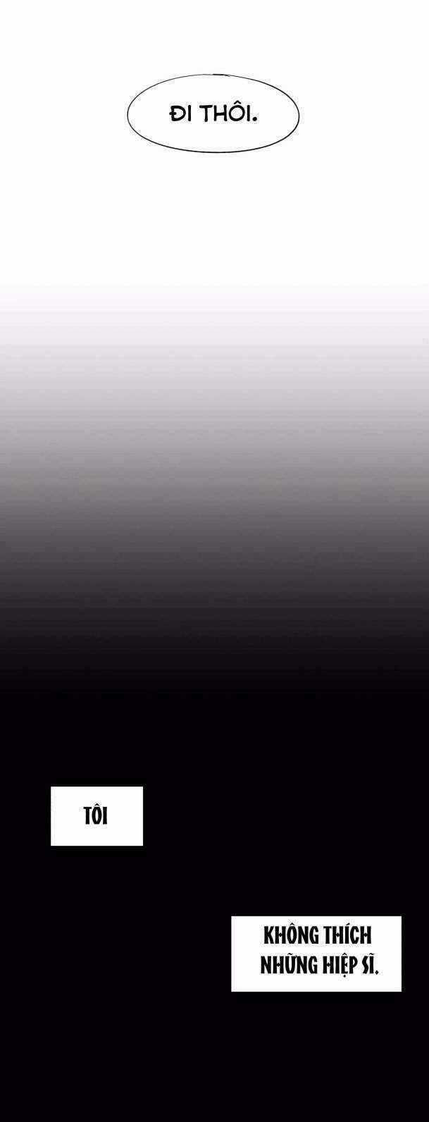 Kỵ Sĩ Báo Thù Chương 126 trang 11