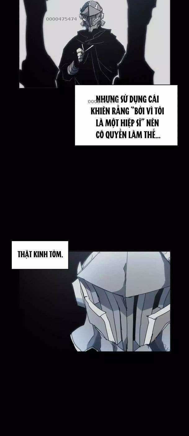 Kỵ Sĩ Báo Thù Chương 126 trang 13