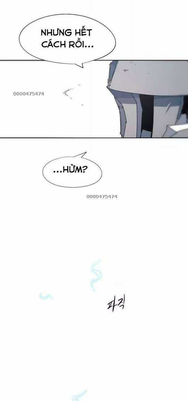 Kỵ Sĩ Báo Thù Chương 126 trang 19