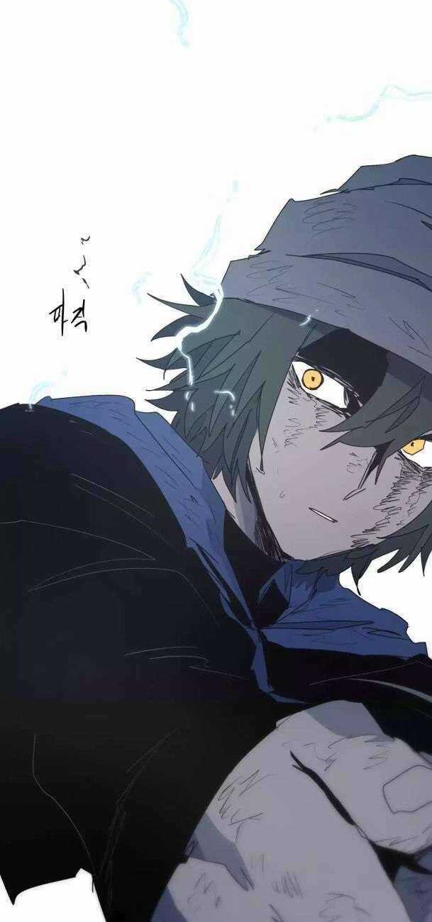 Kỵ Sĩ Báo Thù Chương 126 trang 20