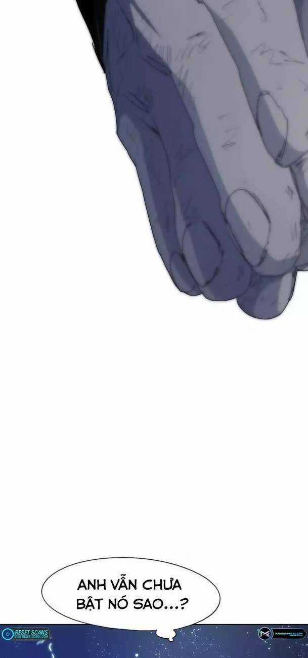 Kỵ Sĩ Báo Thù Chương 126 trang 21