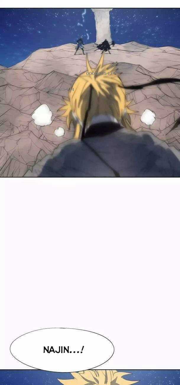 Kỵ Sĩ Báo Thù Chương 126 trang 24