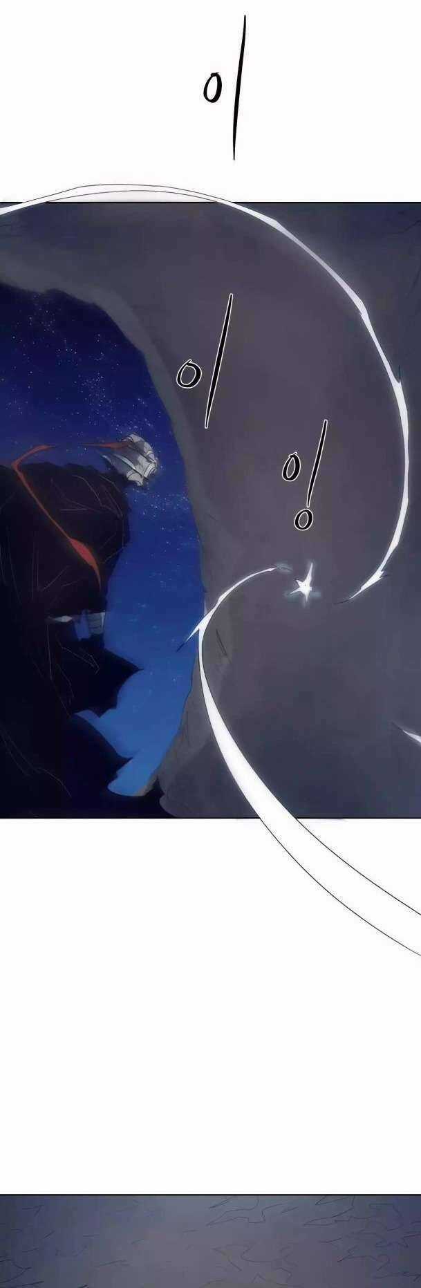 Kỵ Sĩ Báo Thù Chương 126 trang 35