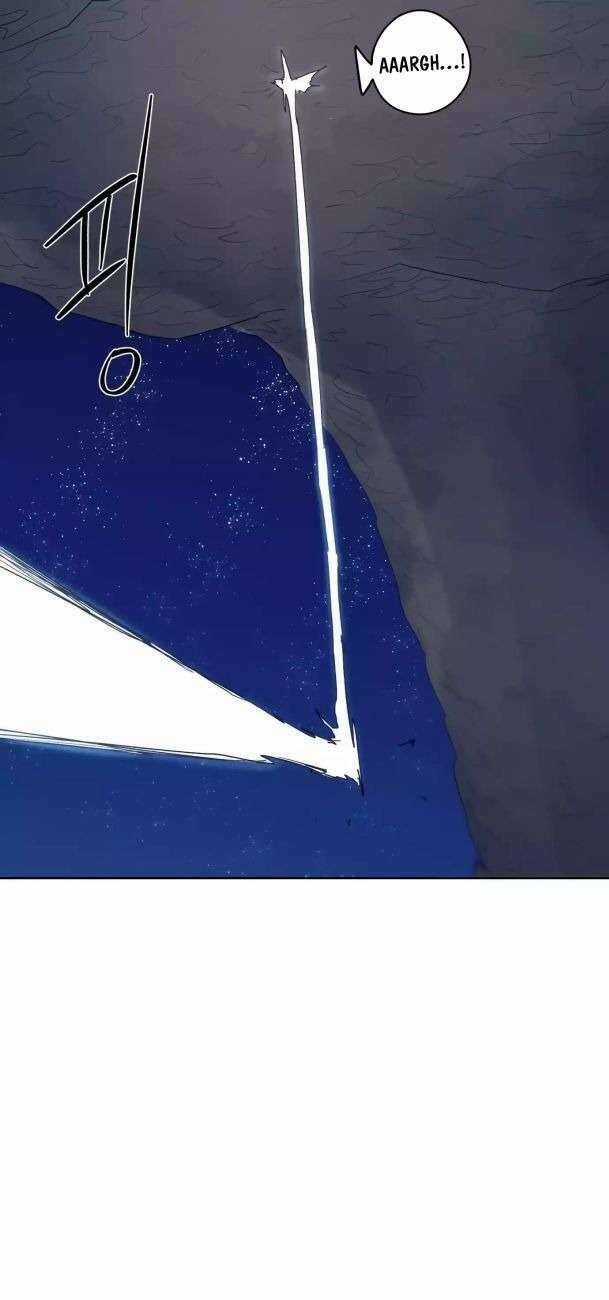 Kỵ Sĩ Báo Thù Chương 126 trang 36