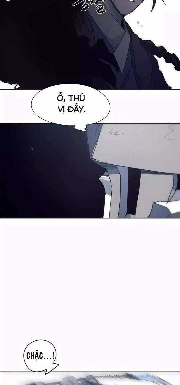 Kỵ Sĩ Báo Thù Chương 126 trang 39