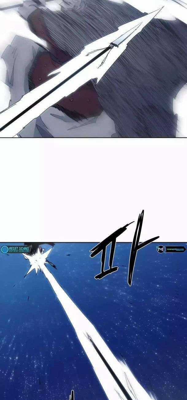 Kỵ Sĩ Báo Thù Chương 126 trang 40