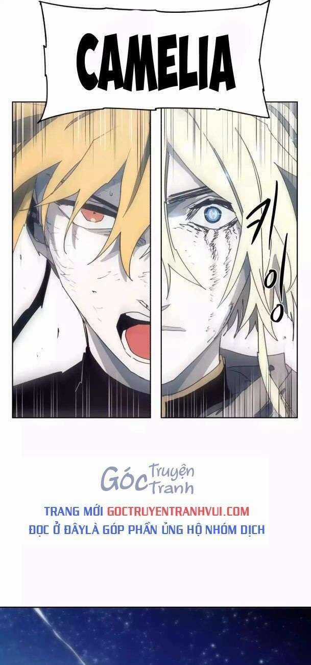 Kỵ Sĩ Báo Thù Chương 126 trang 42