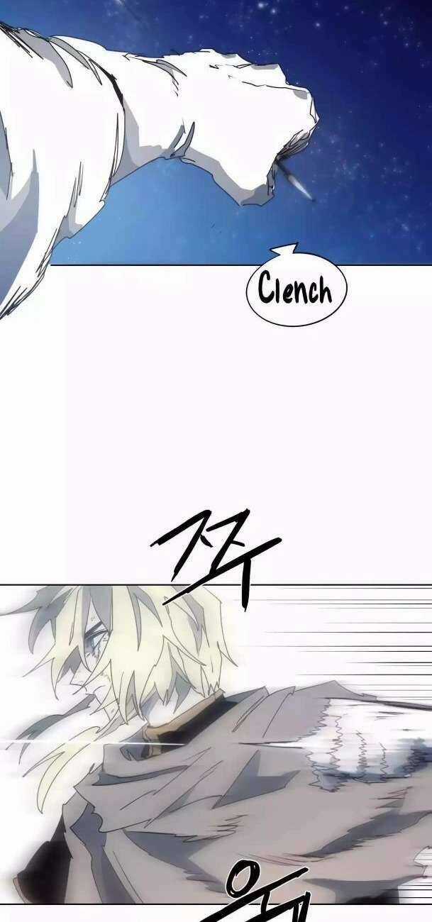 Kỵ Sĩ Báo Thù Chương 126 trang 43