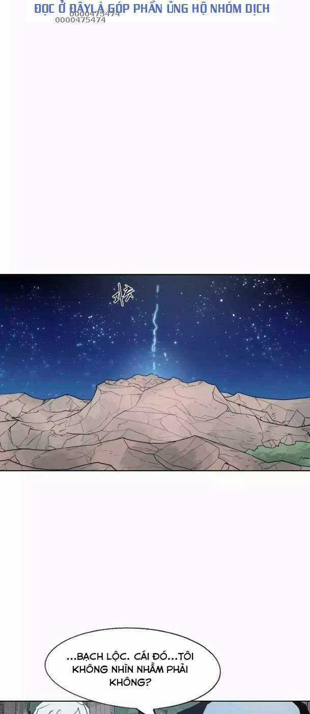 Kỵ Sĩ Báo Thù Chương 126 trang 7