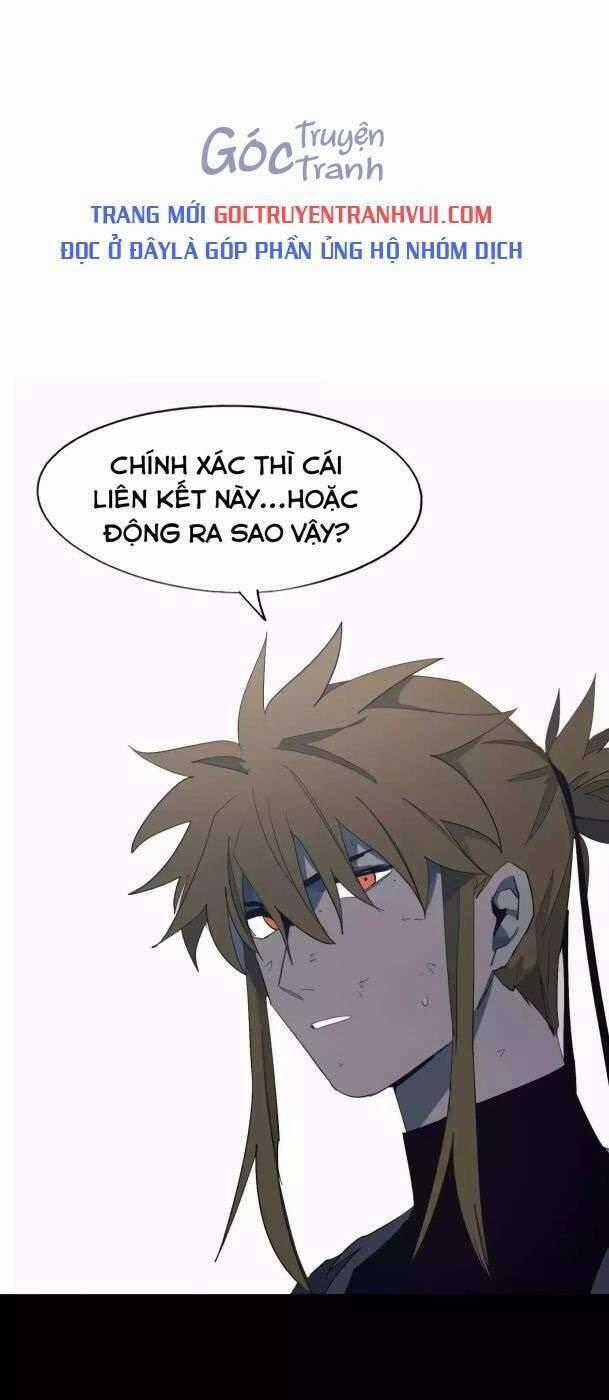 Kỵ Sĩ Báo Thù Chương 127 trang 0