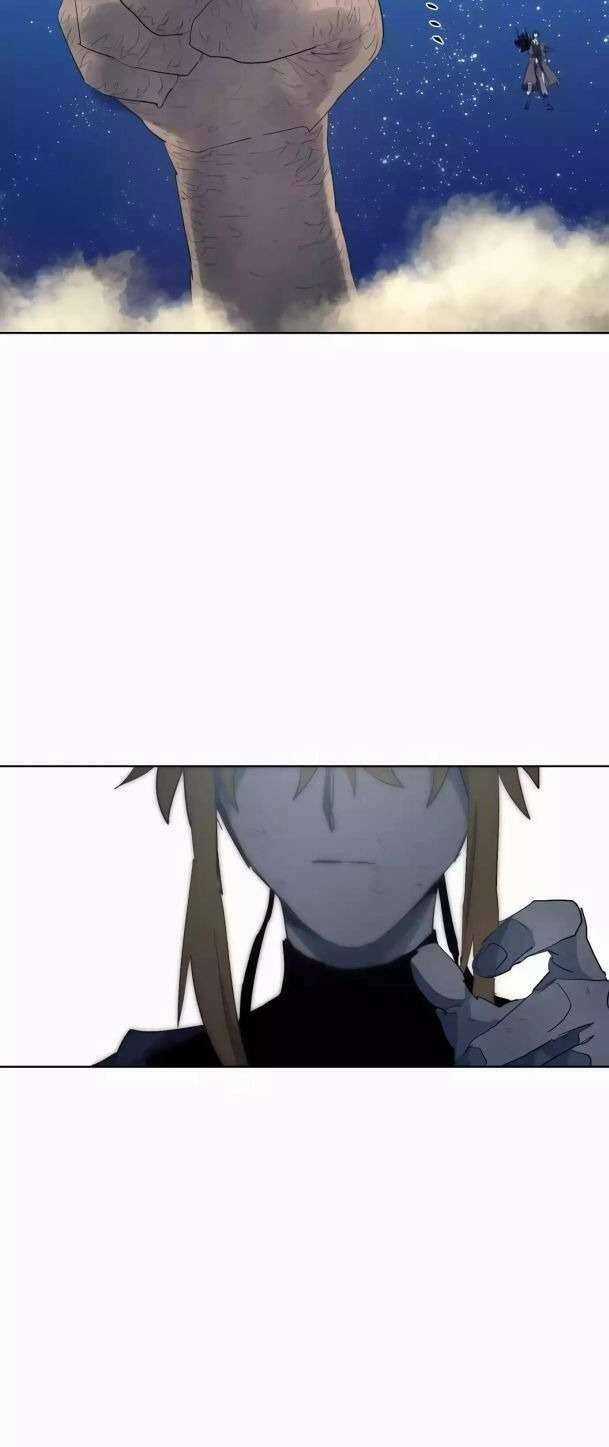 Kỵ Sĩ Báo Thù Chương 127 trang 23