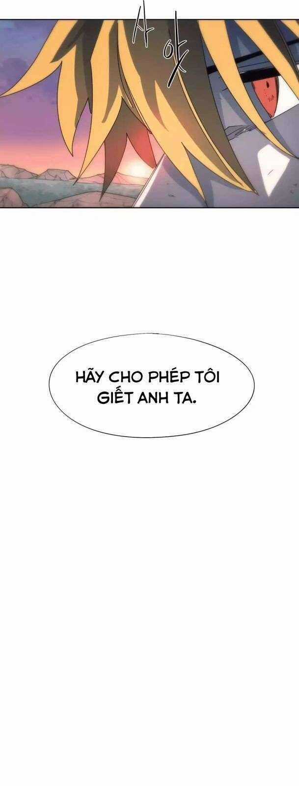 Kỵ Sĩ Báo Thù Chương 127 trang 42