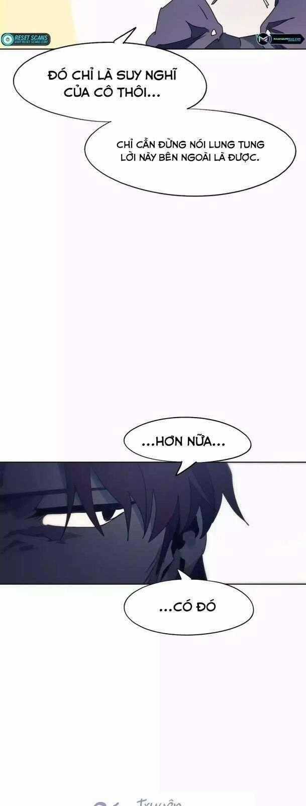 Kỵ Sĩ Báo Thù Chương 127 trang 46