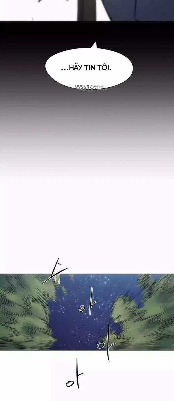 Kỵ Sĩ Báo Thù Chương 127 trang 8