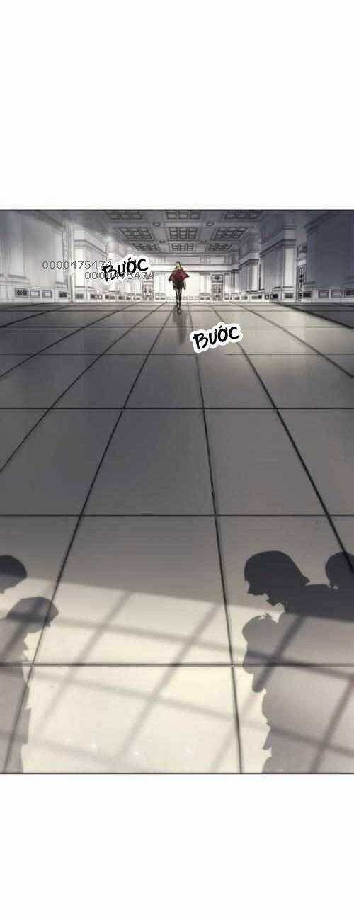 Kỵ Sĩ Báo Thù Chương 128 trang 16