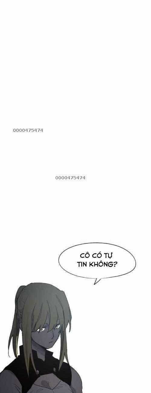 Kỵ Sĩ Báo Thù Chương 128 trang 17