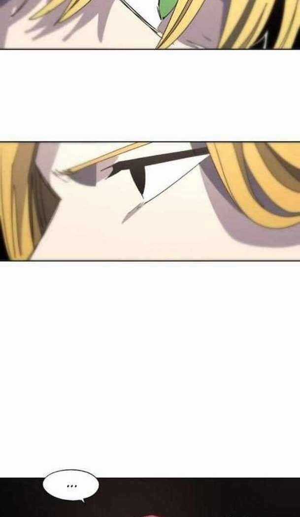 Kỵ Sĩ Báo Thù Chương 128 trang 23