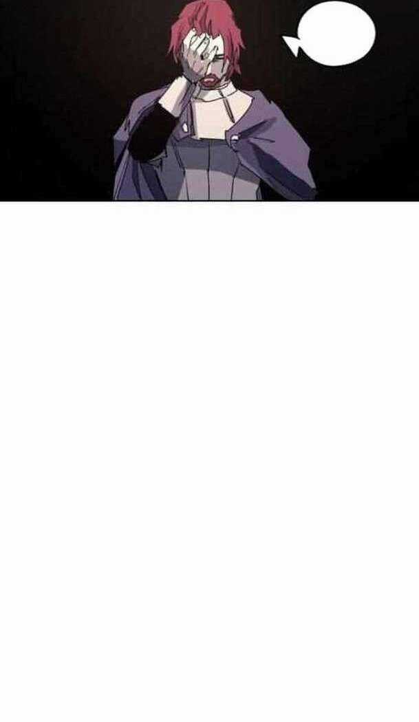 Kỵ Sĩ Báo Thù Chương 128 trang 24