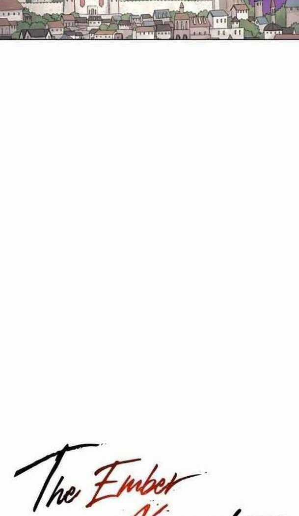 Kỵ Sĩ Báo Thù Chương 128 trang 31