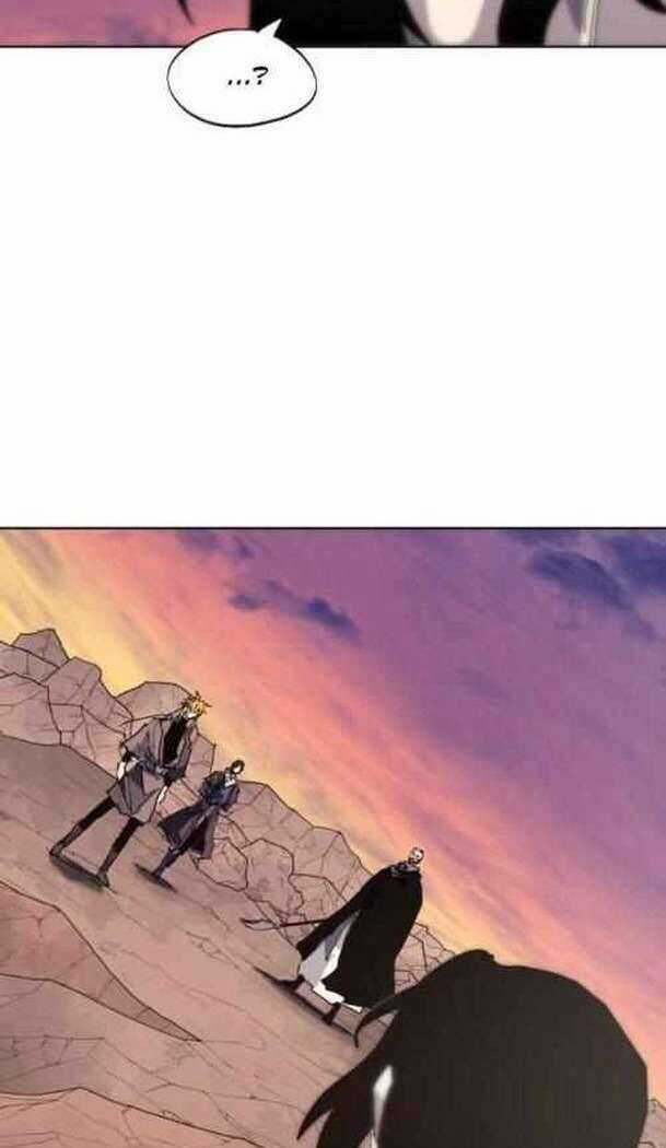 Kỵ Sĩ Báo Thù Chương 128 trang 35