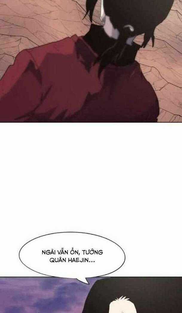 Kỵ Sĩ Báo Thù Chương 128 trang 36