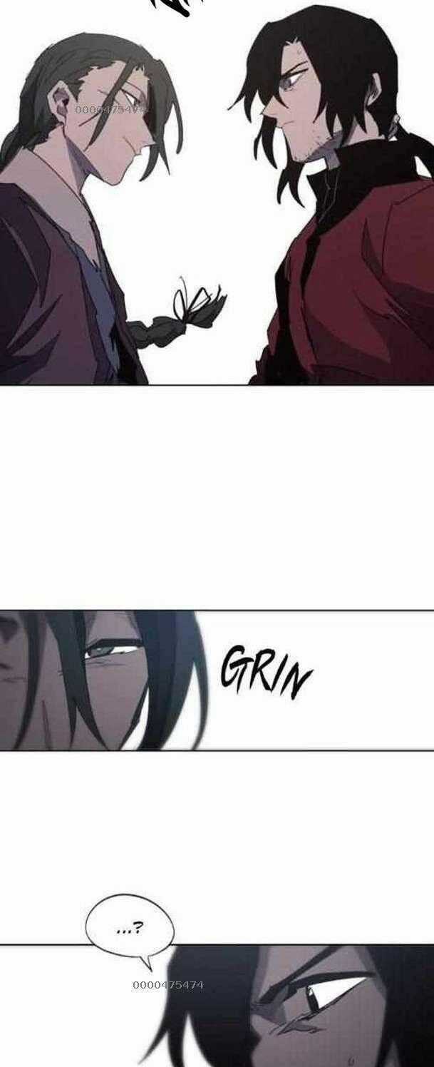 Kỵ Sĩ Báo Thù Chương 128 trang 39