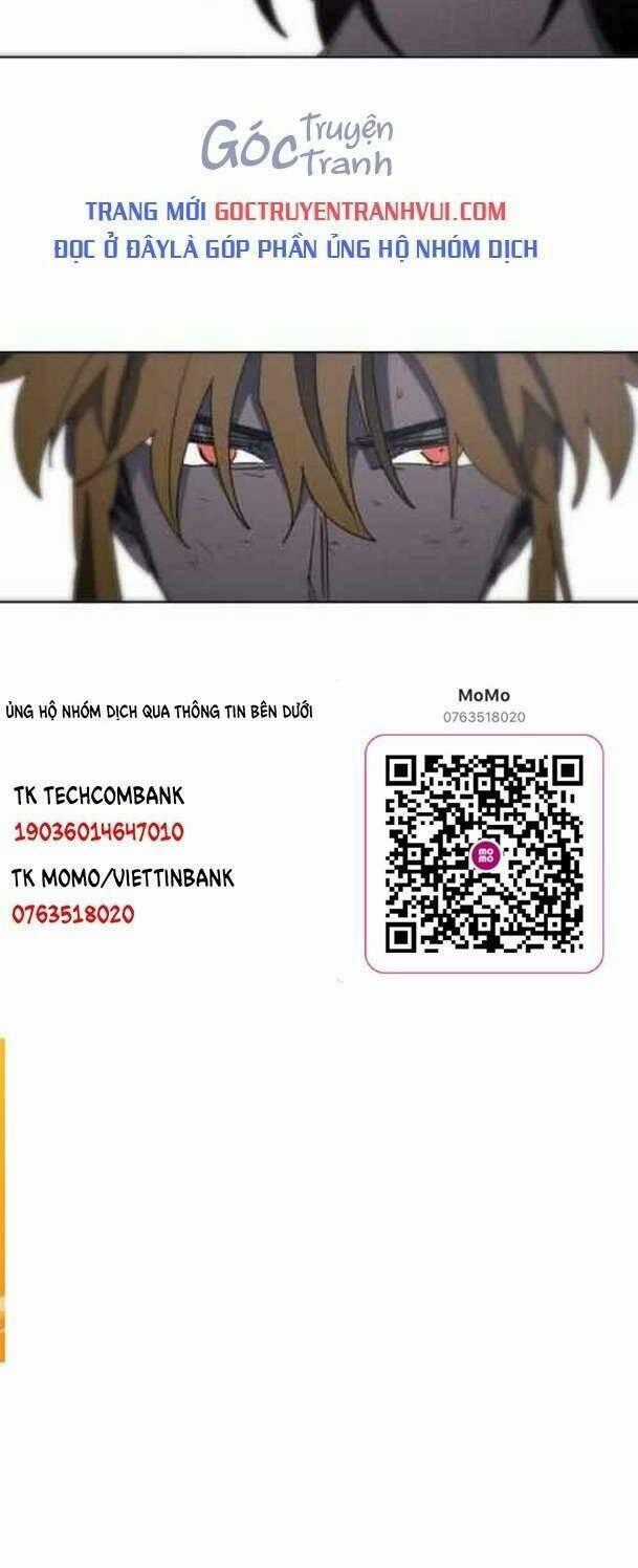 Kỵ Sĩ Báo Thù Chương 128 trang 40