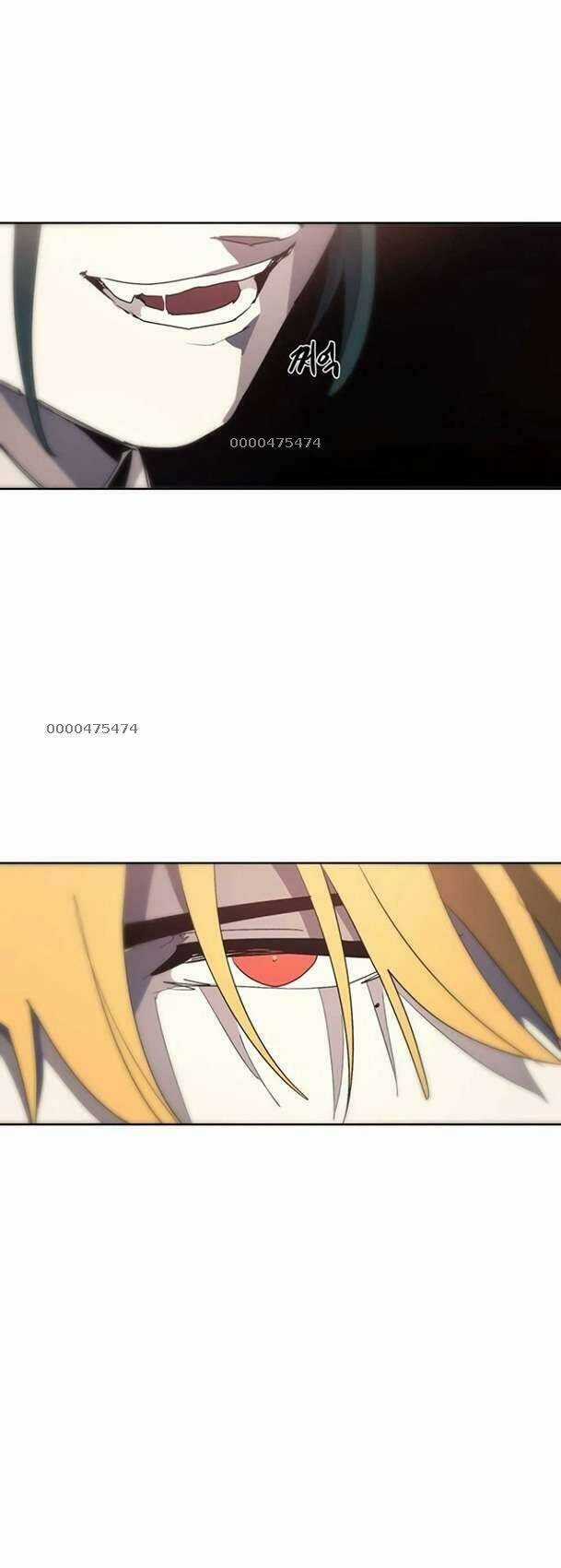 Kỵ Sĩ Báo Thù Chương 129 trang 20