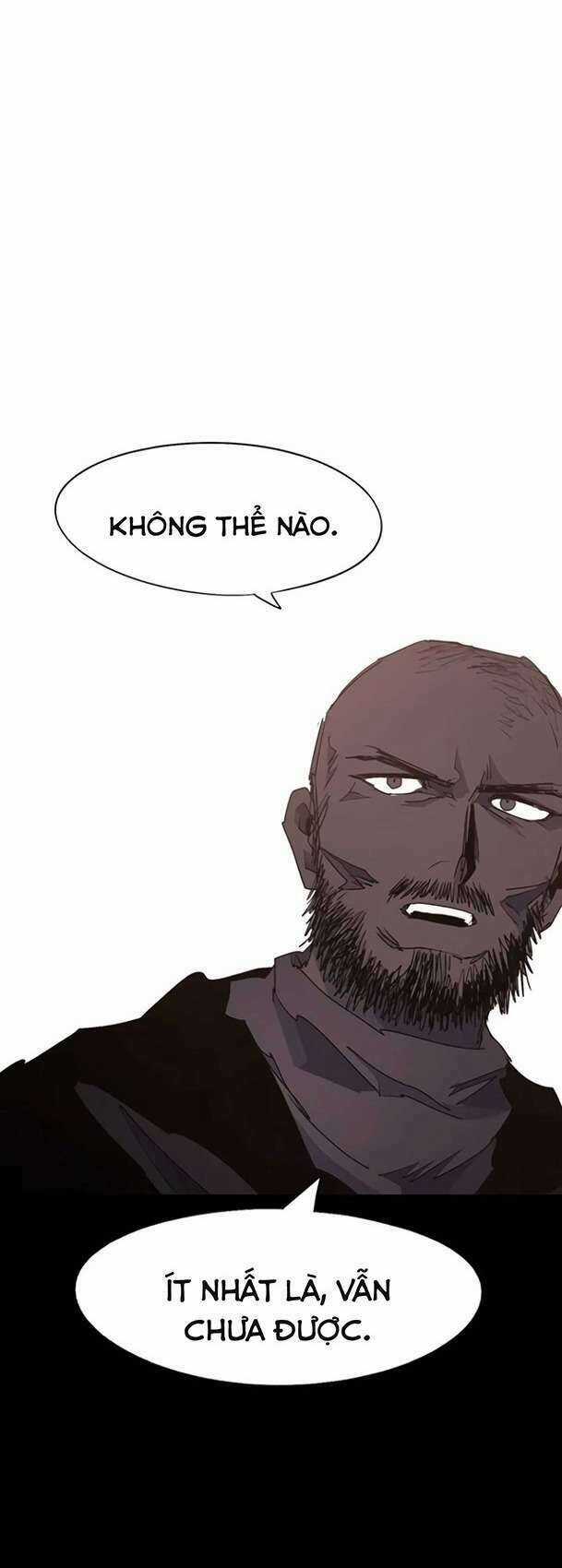 Kỵ Sĩ Báo Thù Chương 129 trang 22