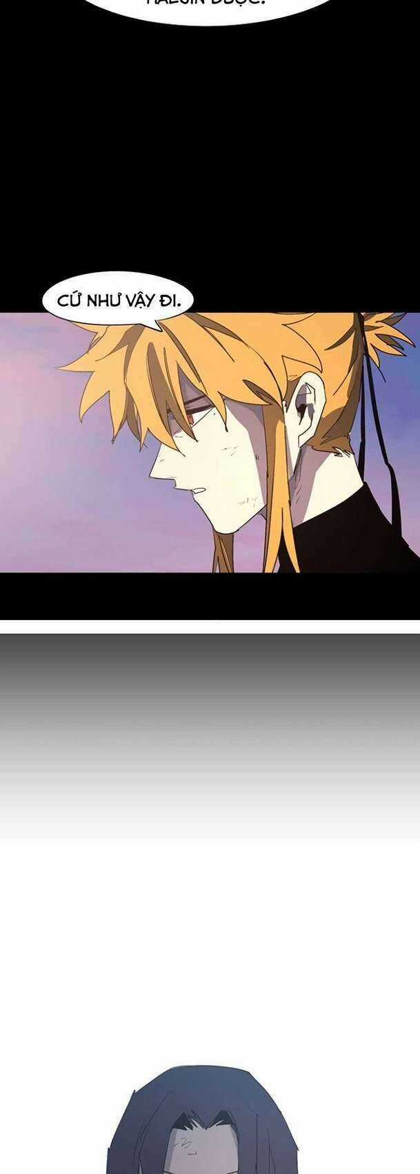 Kỵ Sĩ Báo Thù Chương 129 trang 26