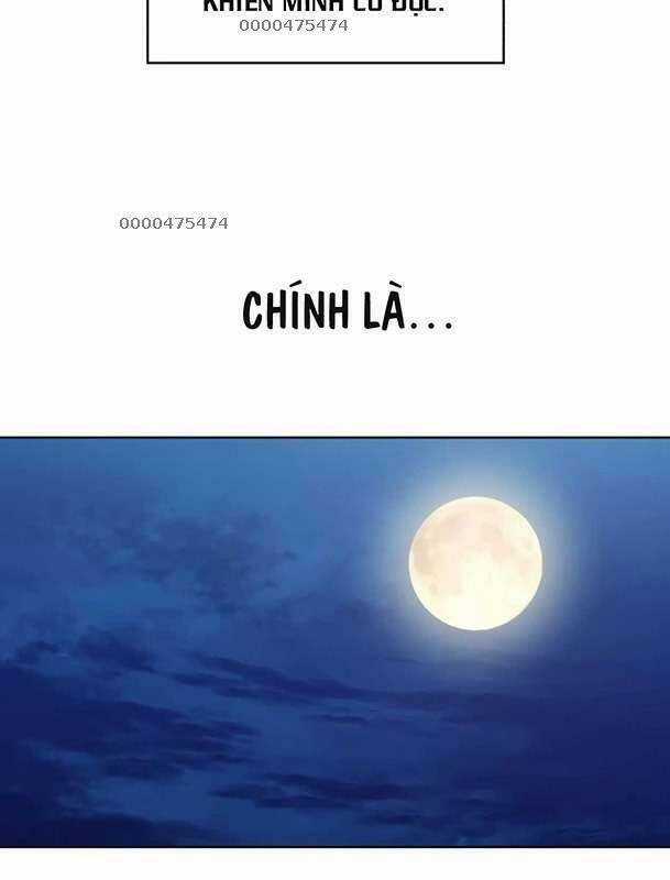 Kỵ Sĩ Báo Thù Chương 129 trang 34