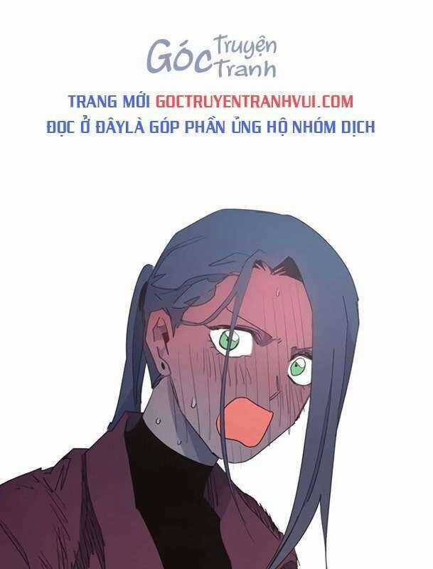 Kỵ Sĩ Báo Thù Chương 129 trang 35