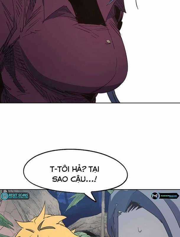 Kỵ Sĩ Báo Thù Chương 129 trang 36