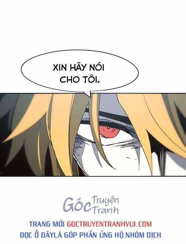 Kỵ Sĩ Báo Thù Chương 129 trang 39