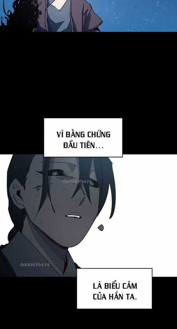 Kỵ Sĩ Báo Thù Chương 129 trang 7