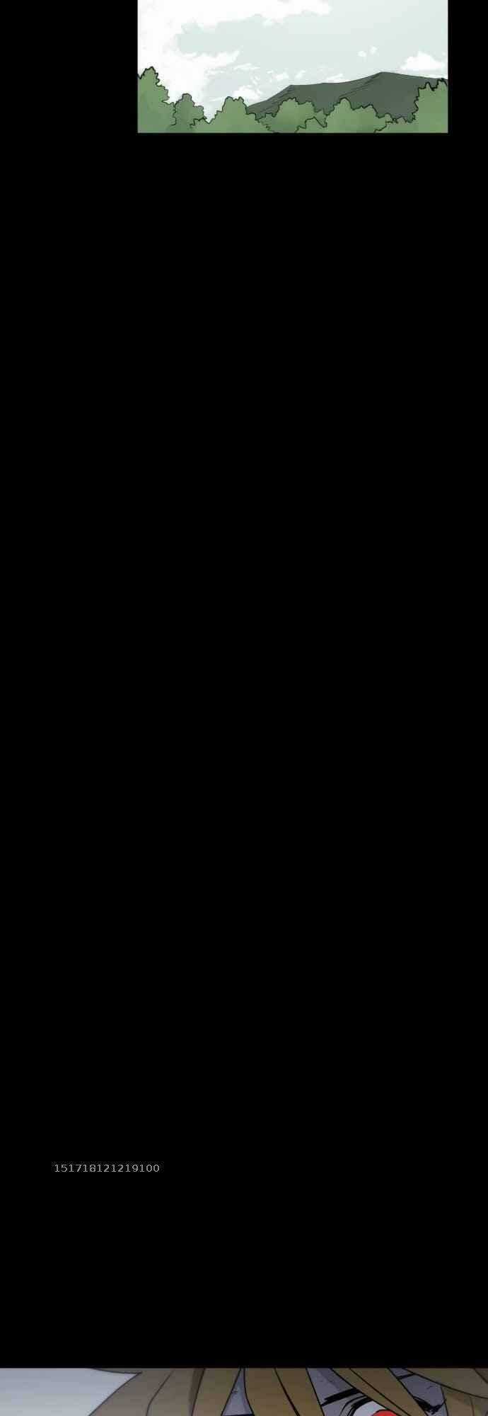 Kỵ Sĩ Báo Thù Chương 13 trang 13