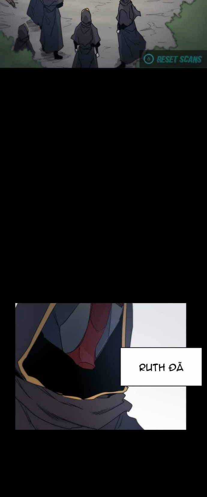 Kỵ Sĩ Báo Thù Chương 13 trang 15