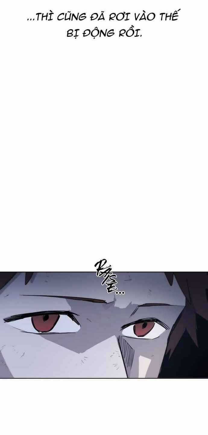 Kỵ Sĩ Báo Thù Chương 13 trang 24