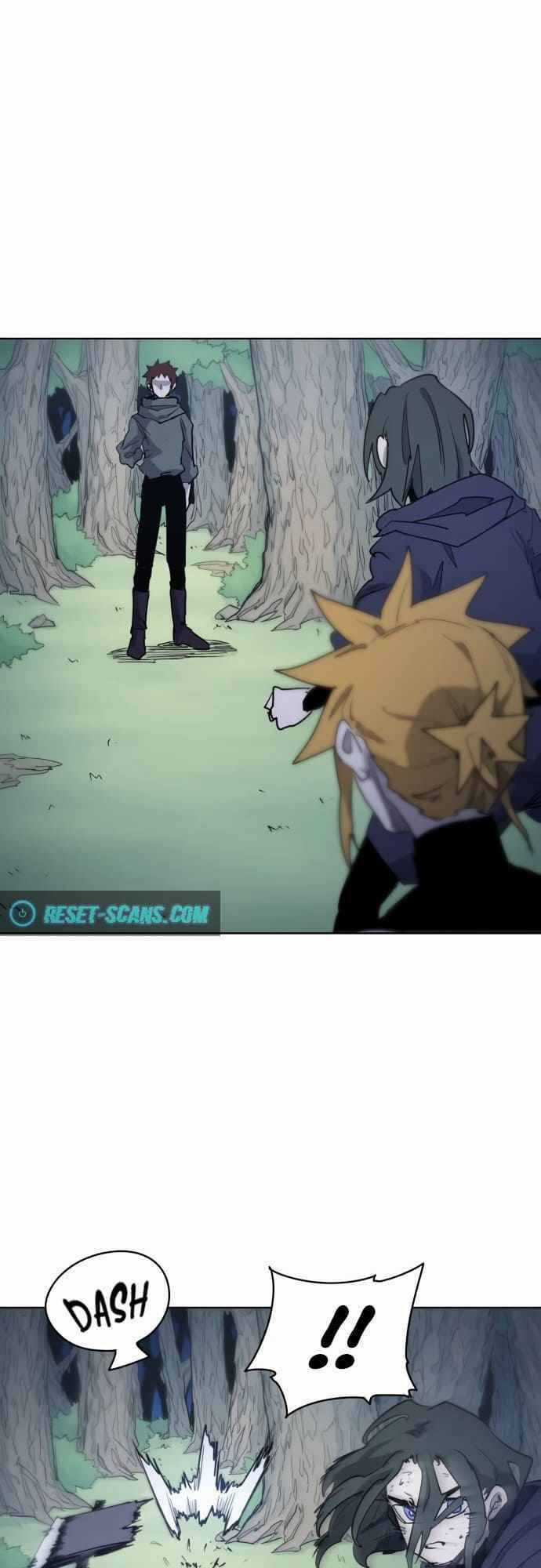 Kỵ Sĩ Báo Thù Chương 13 trang 25