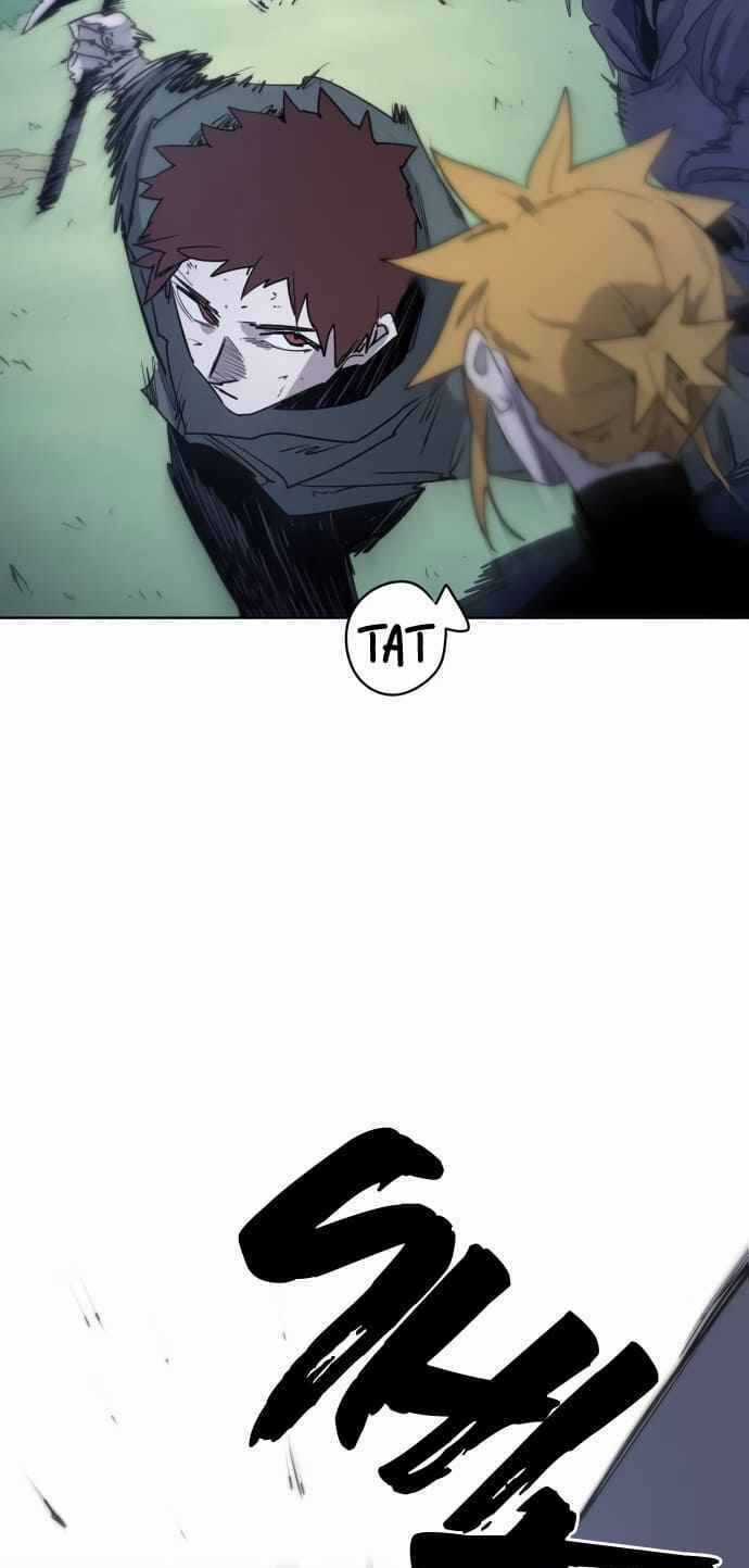 Kỵ Sĩ Báo Thù Chương 13 trang 26