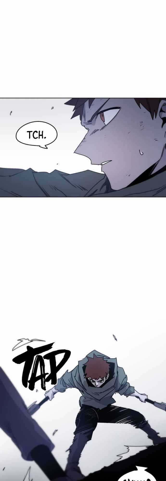 Kỵ Sĩ Báo Thù Chương 13 trang 28