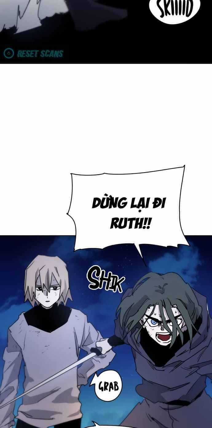 Kỵ Sĩ Báo Thù Chương 13 trang 29