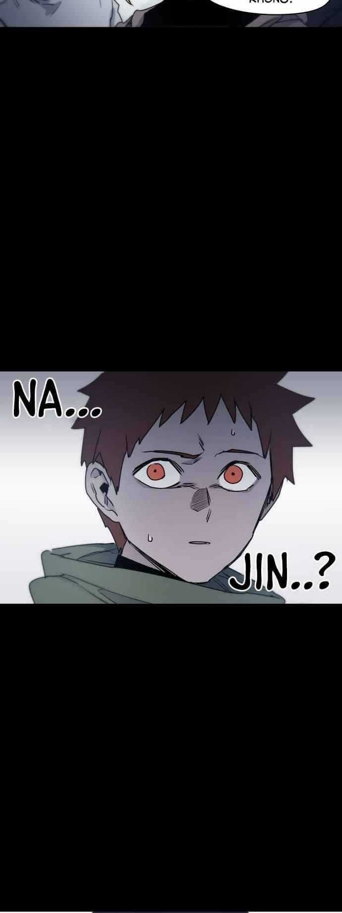 Kỵ Sĩ Báo Thù Chương 13 trang 3