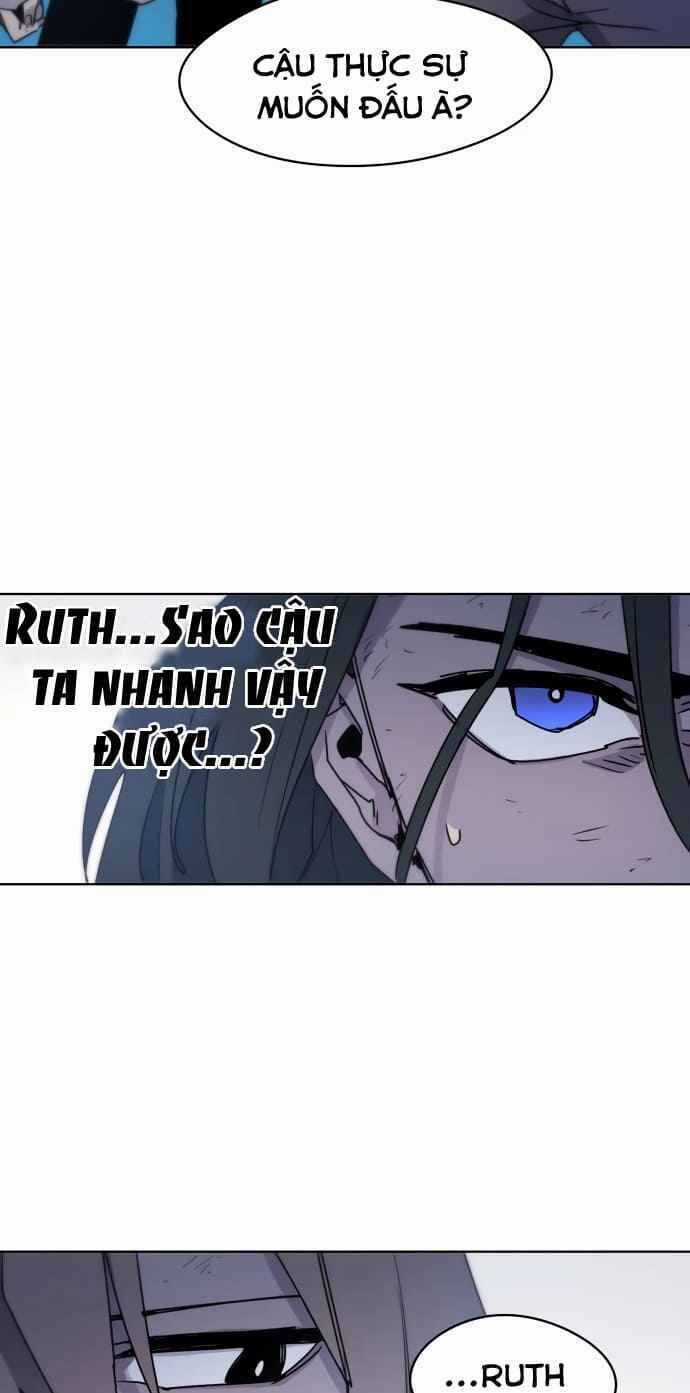 Kỵ Sĩ Báo Thù Chương 13 trang 30