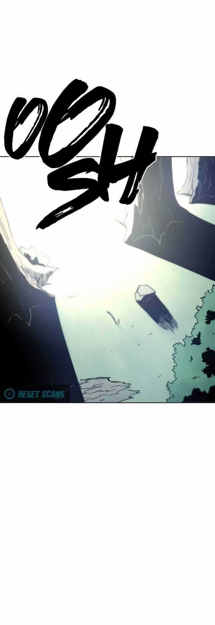 Kỵ Sĩ Báo Thù Chương 13 trang 37