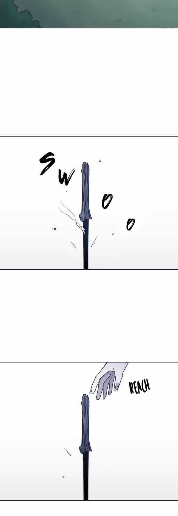 Kỵ Sĩ Báo Thù Chương 13 trang 40