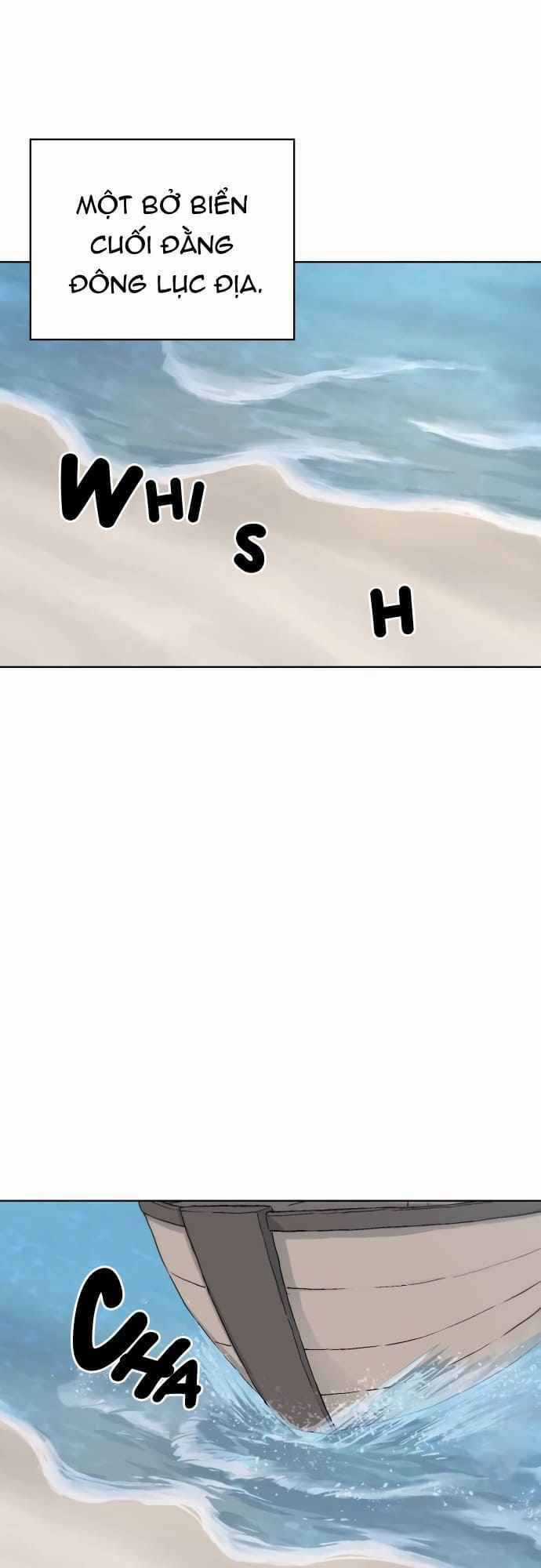 Kỵ Sĩ Báo Thù Chương 13 trang 55