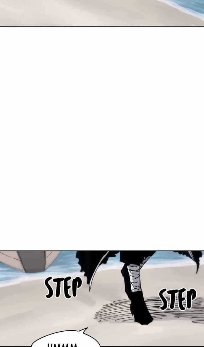 Kỵ Sĩ Báo Thù Chương 13 trang 56