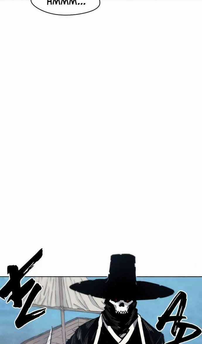 Kỵ Sĩ Báo Thù Chương 13 trang 57