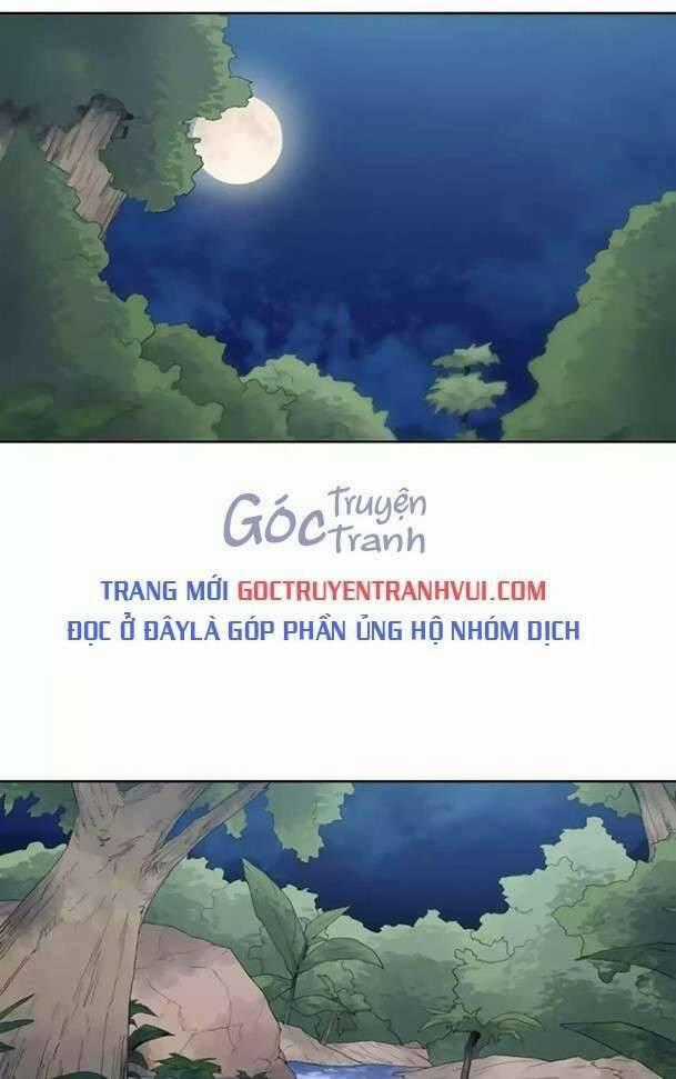 Kỵ Sĩ Báo Thù Chương 130 trang 0